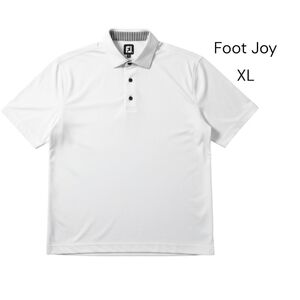 Best offer Accepted - Foot Joy XL Polo Style Shirt